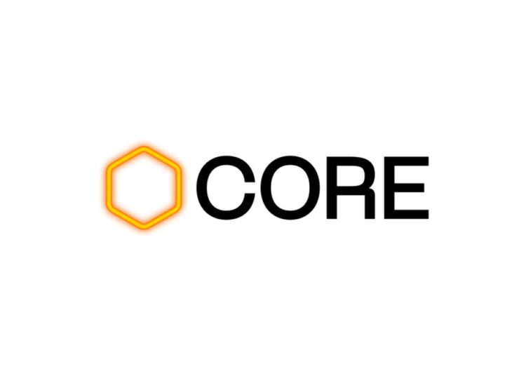 CORE Poised for 600% Surge in 2025 Amid Bullish Breakout