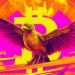 Glassnode Co-Founders Break Down Bitcoin’s Latest Breakthrough, Say Solana (SOL) Is Next