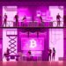 $567,390,000 in Liquidations Hits Crypto Markets As Analyst Warns of ‘Trouble Area’ for Altcoins