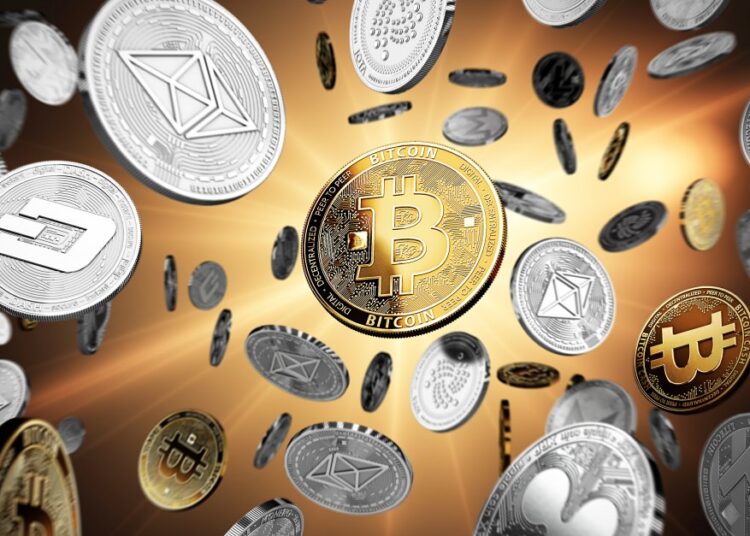 Crypto News: 2024 Trading Hits $18.4 Trillion, Second-Best Year Ever – What’s Next for 2025?