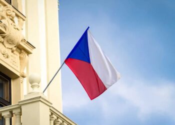 Czech Republic Introduces Bitcoin Tax Exemption for Long-Term Holders