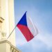 Czech Republic Introduces Bitcoin Tax Exemption for Long-Term Holders