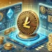 LUNA Jumps 30% Following Breakout – Is $1.50 Within Reach?