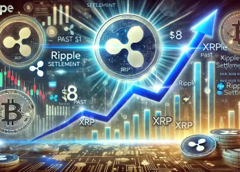 CNBC Cites XRP as Major Winner in Trump’s Crypto Rally