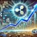 CNBC Cites XRP as Major Winner in Trump’s Crypto Rally