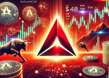 Avalanche9000 Launch on Mainnet with Major Upgrades
