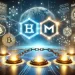 Chainlink Standard Adopted by Mantle: Advancing Cross-Chain Innovation