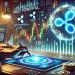 Iconic Trader Peter Brandt Calls XRP Chart “Most Powerful”
