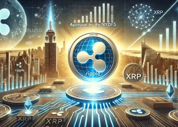 “All Noise for XRP” Until These Two Events Unfold, Analyst Predicts