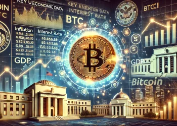 Israel Launches Six Bitcoin Mutual Funds for Regulated Investments