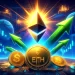 ETF Performance Could Push ETH