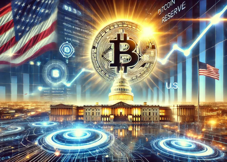 Trump’s Vision to Tackle $35T Debt and Drive $15T Market Cap
