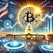 Trump’s Vision to Tackle $35T Debt and Drive $15T Market Cap