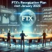 Creditor Repayments Begin January 2025