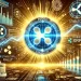 Expert Predicts XRP Could Skyrocket 719% Amid Strong Signals