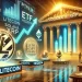 Litecoin, Hedera ETFs Likely to Arrive Before Solana and XRP, Say Bloomberg Analysts