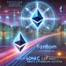 High-Speed DeFi Meets Ethereum Access