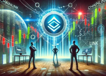 Why Analysts Aren’t Backing Down on $35 Prediction