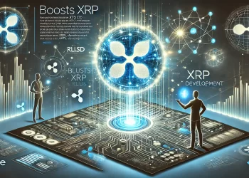 Ripple CTO Explains How RLUSD Boosts XRP and XRPL Development