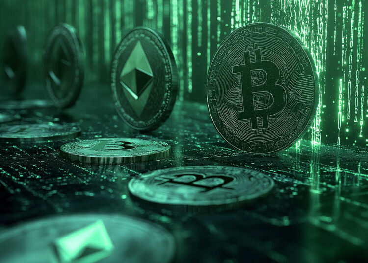‘Harrowing’ Crypto Price Crash Coming When Donald Trump Gets Inaugurated: Arthur Hayes