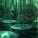‘Harrowing’ Crypto Price Crash Coming When Donald Trump Gets Inaugurated: Arthur Hayes