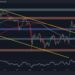 Is ETH Ready to Challenge $3.5K and $4K After Recent Crash? (Ethereum Price Analysis)