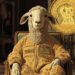 From $6 to $87,000: Early PENGU Holder Scores Big on Solana-Based Memecoin: Arkham