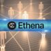 Ethena Labs Launches USDtb, Backed by BlackRock’s BUIDL Fund