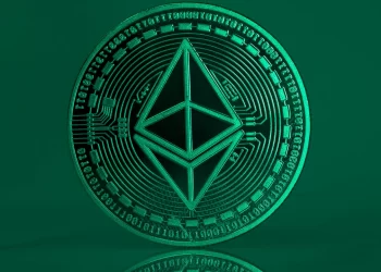 Ethereum News: How Pectra Upgrade Sets the Stage for Fusaka