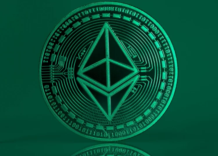Ethereum News: How Pectra Upgrade Sets the Stage for Fusaka