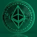 Ethereum News: How Pectra Upgrade Sets the Stage for Fusaka