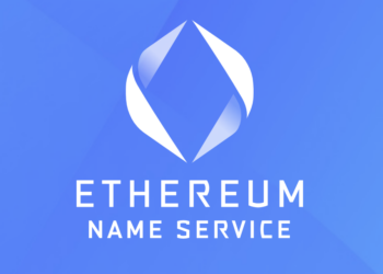 ENS Introduces Namechain for Faster and Cheaper Domains