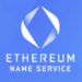 ENS Introduces Namechain for Faster and Cheaper Domains