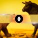 These Network Dynamics Could Push Ether Above $5K, According to CryptoQuant