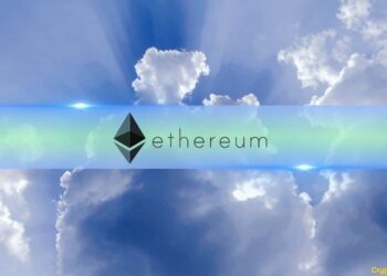 Ethereum Overtakes Tron as the Leading Network for USDT Supply