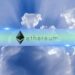 Ethereum Overtakes Tron as the Leading Network for USDT Supply