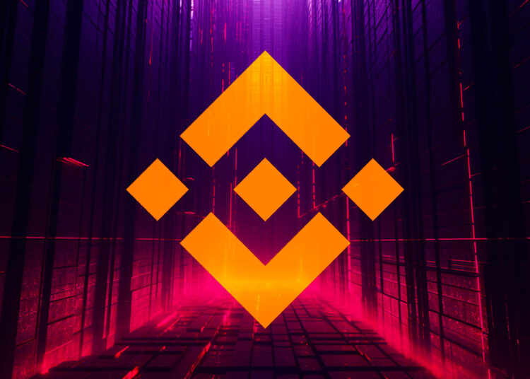 Binance Triggers Rallies With Surprise Listing Announcement for Cat-Themed Memecoin and NFT Project