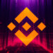 Binance Triggers Rallies With Surprise Listing Announcement for Cat-Themed Memecoin and NFT Project