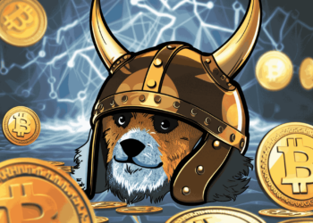 Floki DAO Considers Liquidity Plan for Next Memecoin ETP