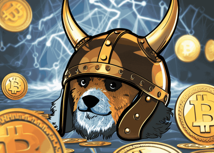 Floki DAO Considers Liquidity Plan for Next Memecoin ETP