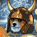Floki DAO Considers Liquidity Plan for Next Memecoin ETP