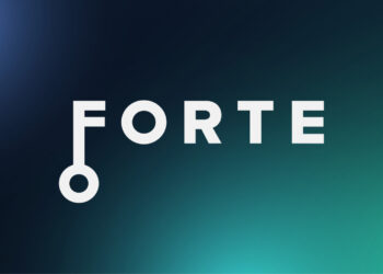 Forte Unveils Open-Source Rules Engine to Support Safety and Economic Stability in Blockchain Development
