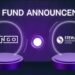 Lingo Secures Strategic Partnership with Stewards Investment Capital for RWA Revolution