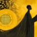‘God Candle Loading’: Top Analyst Says Retail Investors Primed To Trigger Rally in One Dogecoin Competitor