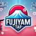 1 BTC Lottery: FUJIYAMA TAP Launches Globally on Telegram – A New Gaming Experience Celebrating Mt. Fuji