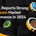 LBank Reports Strong Memecoin Market Performance in 2024