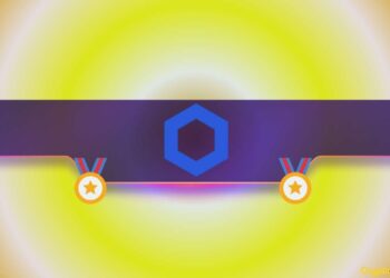 Here are the Top 10 Most Bullish Cryptocurrencies by Crowd Sentiment
