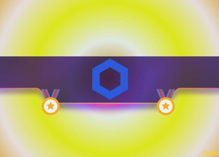 Here are the Top 10 Most Bullish Cryptocurrencies by Crowd Sentiment