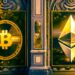 SEC Begins Seeking Comments From Public on Bitwise’s New Crypto ETP