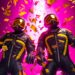 Animoca Brands Founder’s X Social Media Account Hacked, Used To Promote Fake Solana Ecosystem Token